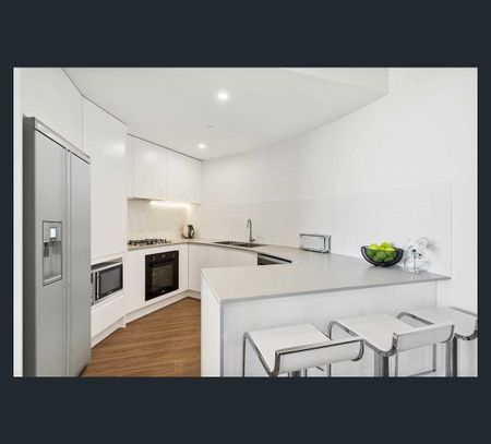 506/24 College Avenue, Shellharbour City Centre, NSW 2529 - Photo 3