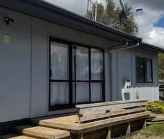 Unique Find in Kawaha Point - Photo 1