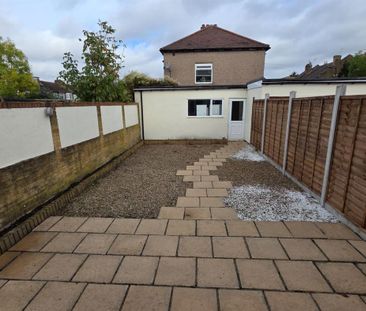 4 Bedroom House To Let - Photo 1