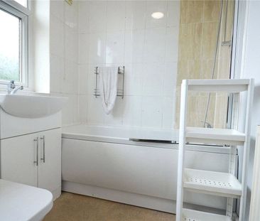 Egerton Road, Fallowfield, Manchester, Manchester, M14 6XA - Photo 5