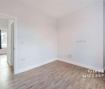 Barons Court Road, London, W14 - Photo 3