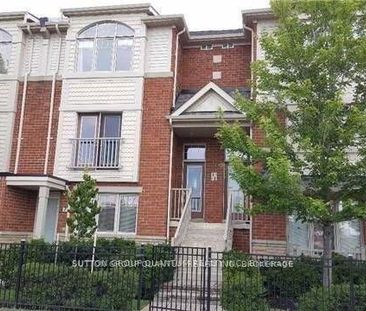 For Lease - 5725 Tenth Line Unit# 8, Mississauga, Ontario - Photo 6