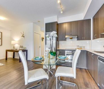 For Lease - 55 Ann O'reilly Road Unit# 427, Toronto, Ontario - Photo 3