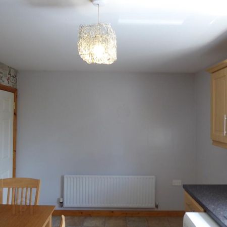 45 Coolnagard Hollow, Omagh, BT78 1JS - Photo 2