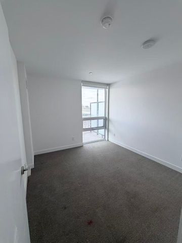 For Lease - 160 Flemington Road Unit# 709, Toronto, Ontario - Photo 5