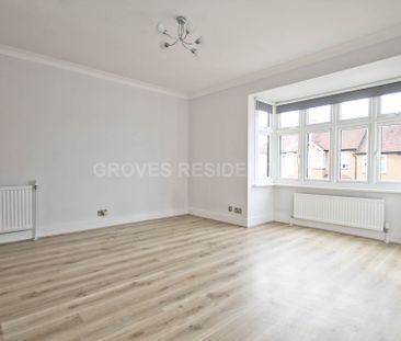 Price £3,250 pcm - Available Now - Unfurnished - Photo 4