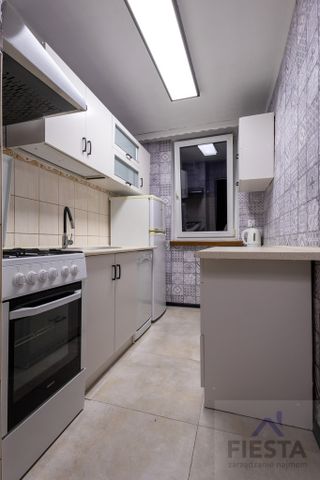 Sosnowiec Stary Sosnowiec, ul. Jana Kilińskiego - Zdjęcie 4