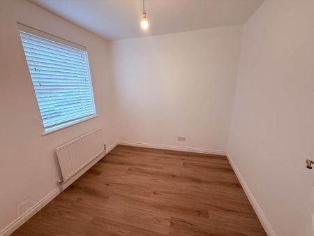 49 Willowfield Street, Belfast, BT6 9AW - Photo 2