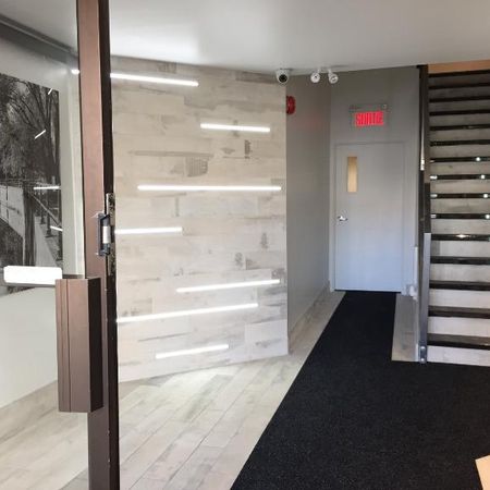 3 1/2 - Montréal (Lachine) - 1 450 $/mois - Photo 3