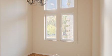 Appartement te huur in Gent voor € 1.300 met 2 slaapkamers - Photo 2