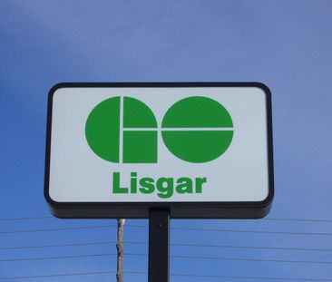 For Lease - 3226 Forrestdale Circle Unit# Basement, Mississauga, On... - Photo 1