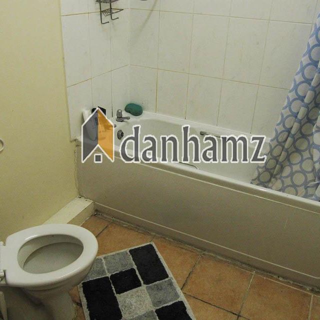 4 bedroom house to rent - Photo 1