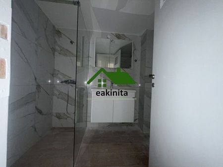 Διαμέρισμα για ενοικίαση Τερψιθέα (Κέντρο - Λιμάνι) - Photo 4