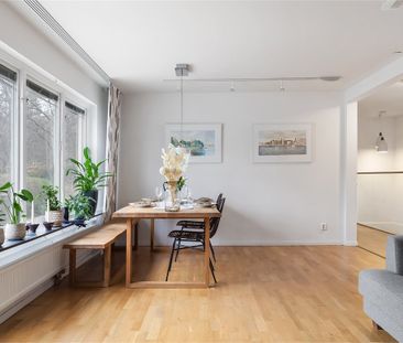 Vildandsvägen, Farsta - Photo 5