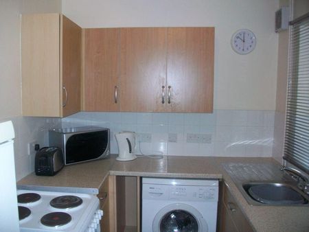 42 Riddings Street - Photo 4