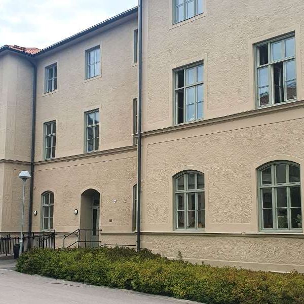 Eskilsgatan 83 - Photo 1