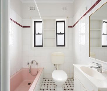 22 Kennedy Street, Liverpool NSW 2170 - House For Rent | Domain - Photo 4