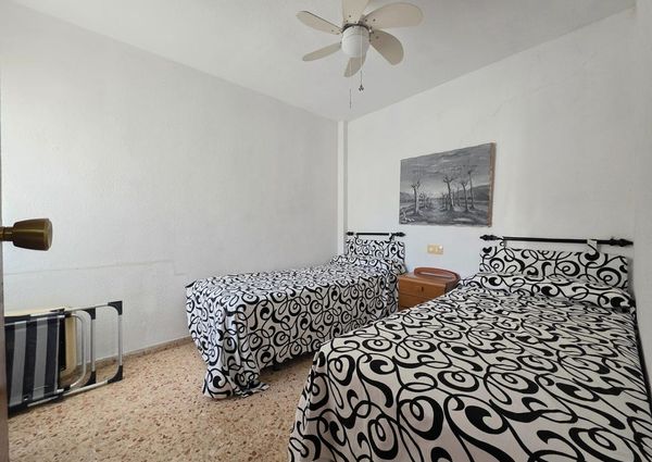 Gandia, Valencian Community 46730