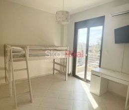 Μεζονέτα για ενοικίαση - Θέρμη, - Photo 6