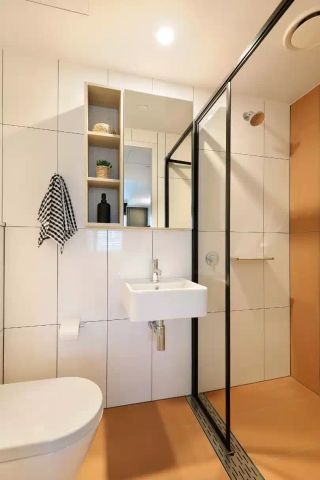 Premium Corner Studio Apartment - Photo 4