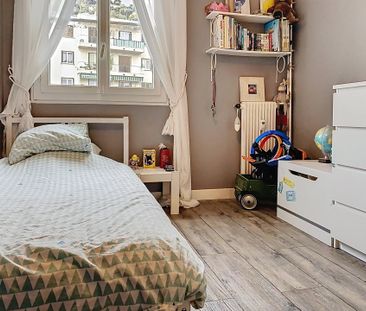 Location Appartement 3 pièces 55m² NICE 06100 - Photo 3