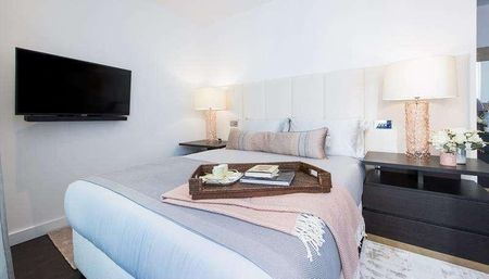 Thornes House, SW11 - Photo 4