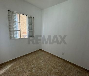 Apartamento em frente ao Bragantino 3 dormitórios disponível pra lo... - Photo 5