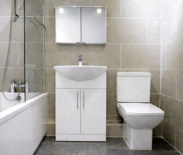 2 bedroom apartment to rent - Photo 6