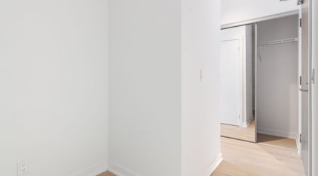 For Lease - 1928 Lake Shore Boulevard Unit# PH 08, Toronto, Ontario - Photo 2