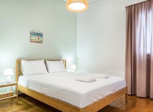 Διαμέρισμα για ενοικίαση - Παγκράτι, - Photo 5