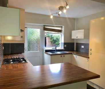 Pyecroft Street - Photo 4