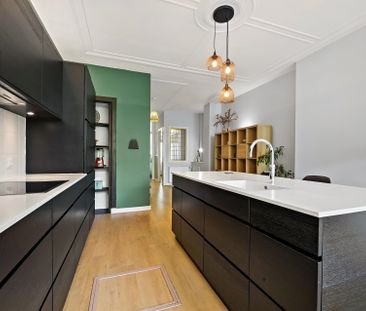 Te huur: Huis Mauritslaan 19 in Rijswijk - Photo 1