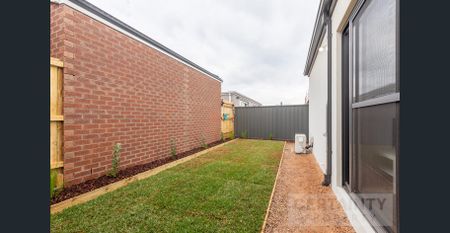 BRAND NEW CO-LIVING PROPERTY IN TARNEIT! - Photo 3