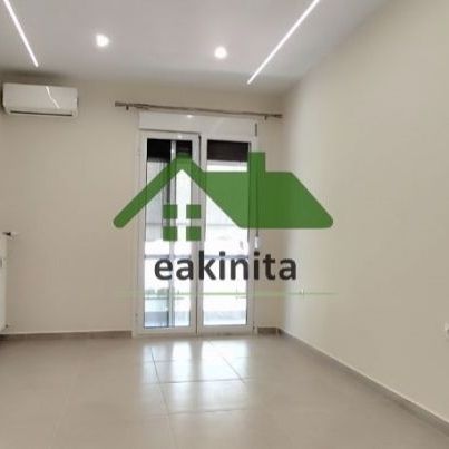 Διαμέρισμα για ενοικίαση - Καστέλλα - Πασαλιμάνι, - Photo 1