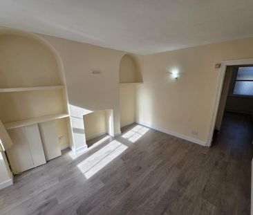 2 bedroom house to rent - Photo 4