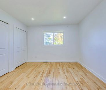 1076 Eastmount Avenue #Upper - Photo 1