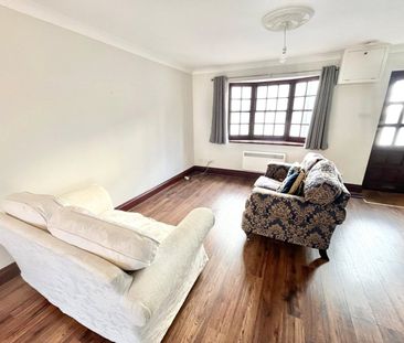 Victoria Court, Tower Court Mews, Westcliff-on-Sea, Essex, SS0 7QJ - Photo 3