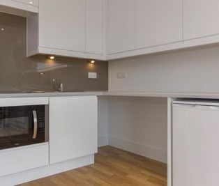 Mallory House, 91 East Road, Cambridge, CB1 1BX - Photo 6