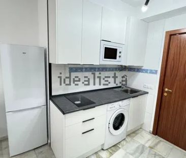 Alquiler de piso en CL Estrecha, 20 - Photo 2