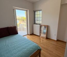 Μονοκατοικία για ενοικίαση - Ραφήνα, - Photo 1