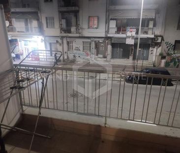 Studio / γκαρσονιέρα 27 τ.μ. προς ενοικίαση - Photo 2