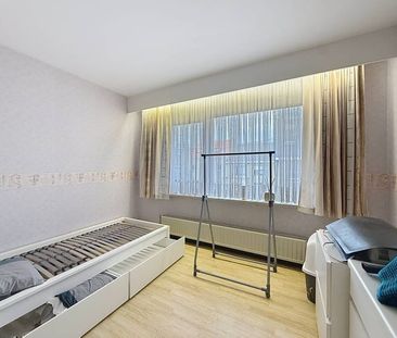 Appartement te huur - Photo 3