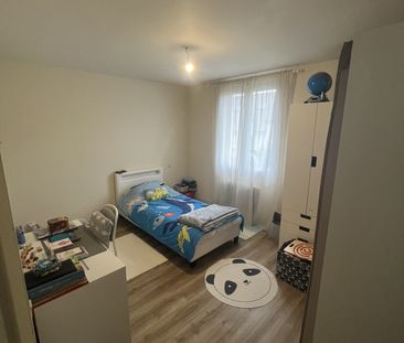 Maison de ville dans clos prive - Photo 3