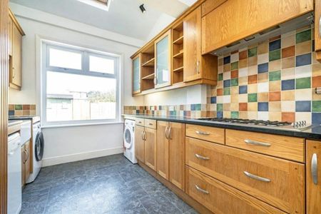 Heather Road, Lee, SE12 - Photo 5