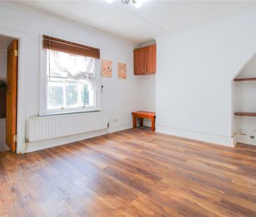 St. James's Road, Croydon, CR0 - Photo 5