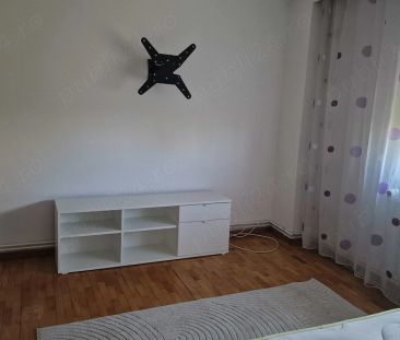 Inchiriez apartment 3 camere - Fotografie 4