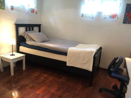 Koltrastvägen, Göteborg - Photo 3