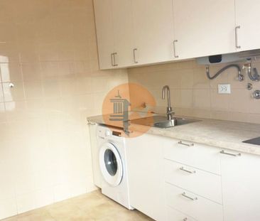 Faro, Faro 8900 - Photo 6