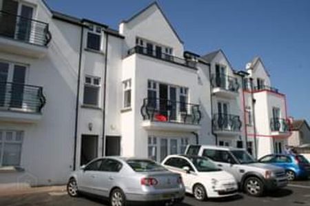 Apartment 7 HOLIDAY Sandune Court, Portrush, BT56 8AF - Photo 4