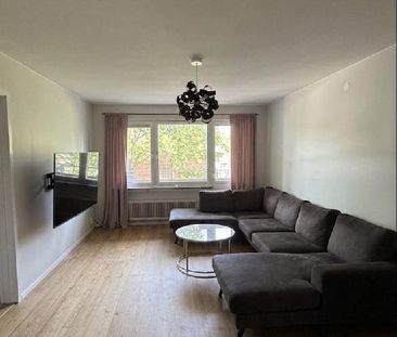 Gillbostråket, Sollentuna - Photo 2